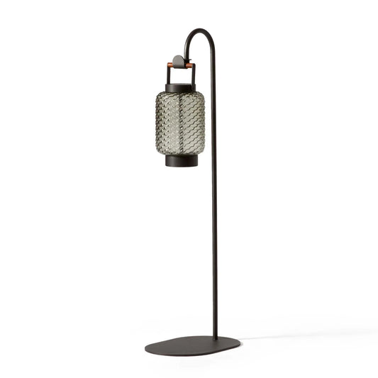 Cassina table lamp