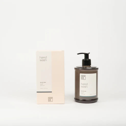 Hand SoapBlack Sea
