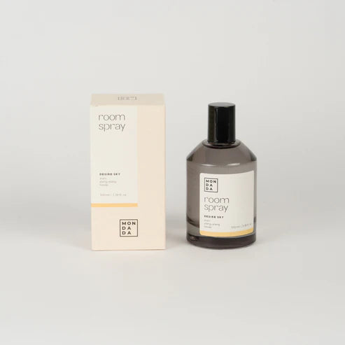 Room Spray 100 ml Desire Sky
