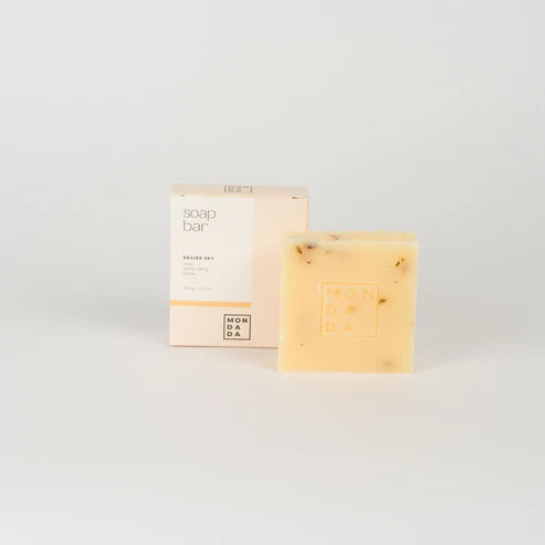 Soap bar Desire Sky