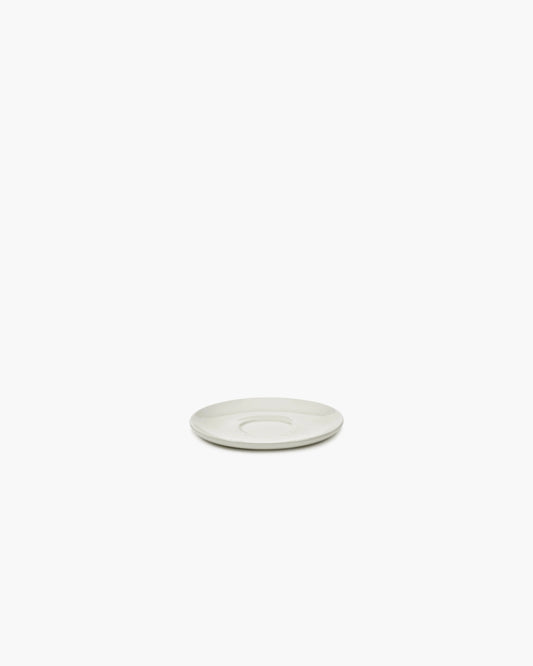 Saucer Coffee