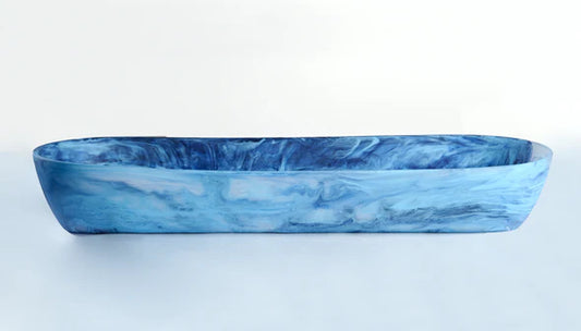 Boat Bowl Jumbo