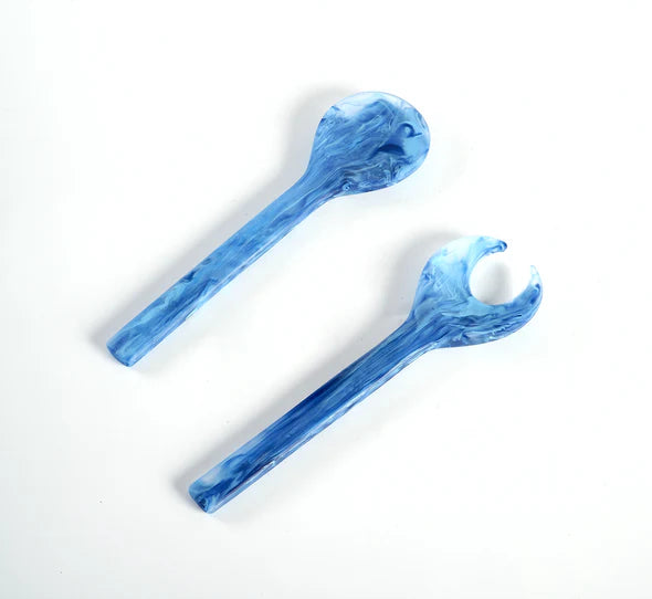 Classical Servers 2pc