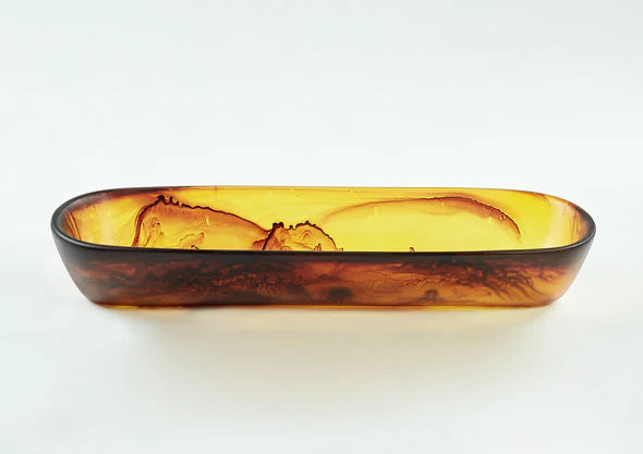 Boat Bowl Jumbo