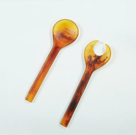 Classical Servers 2pc