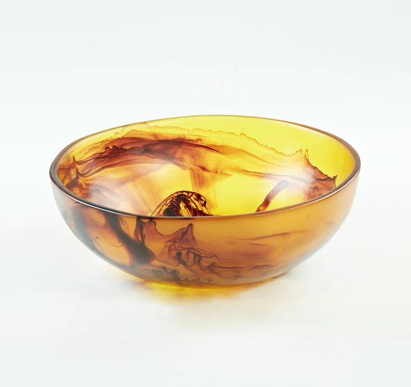 Wave Bowl Medium