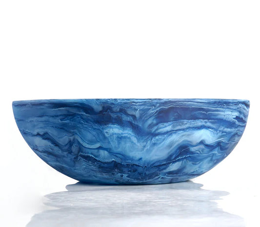 Wave Bowl Medium