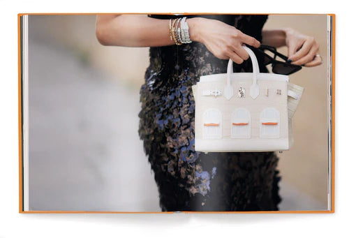 The Ultimate Guide to Hermes Bags