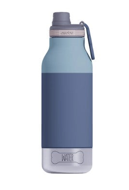 Buddy Bottle