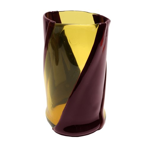 Twirl Vase L