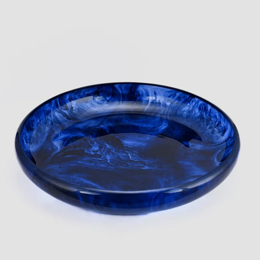 The Vintage Large Bowl
