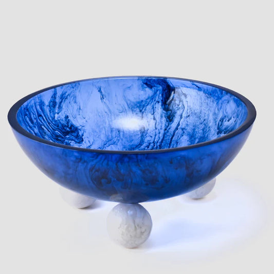 Allure Bowl Medium