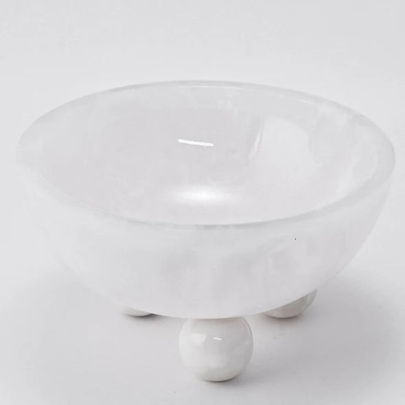 Allure Bowl Large