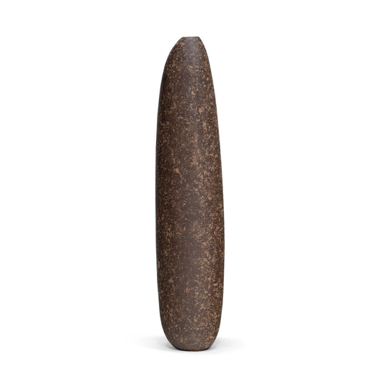 Vaso Carbono 1