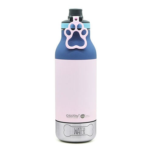 Buddy Bottle