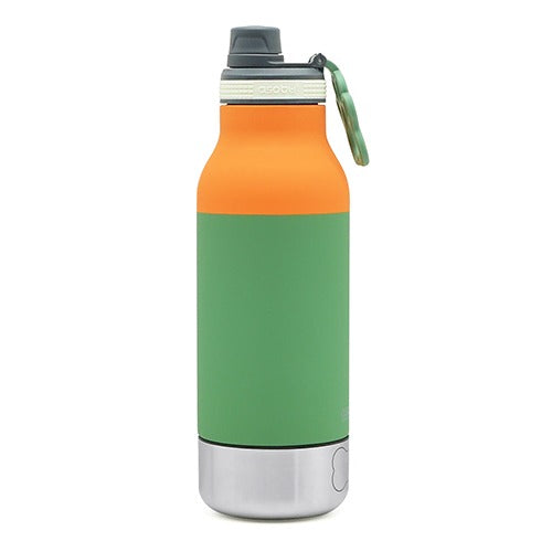 Buddy Bottle