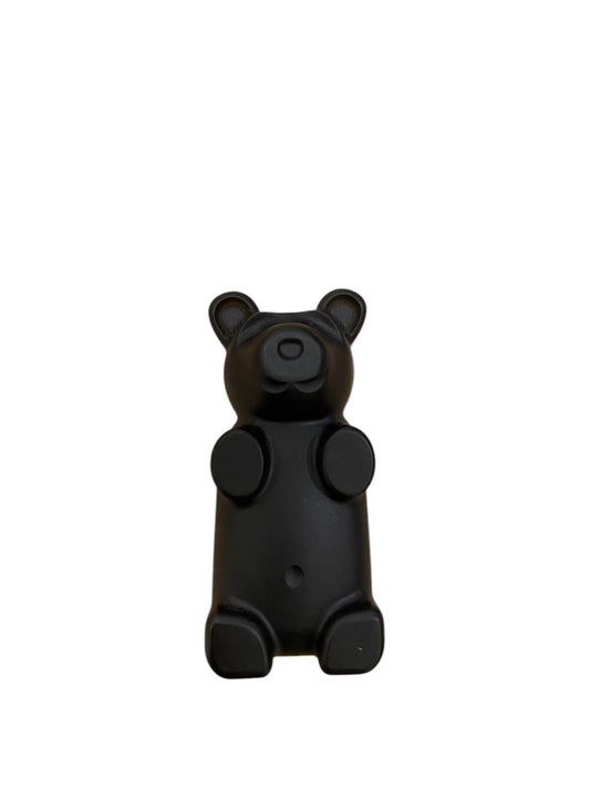 Nella Bear mediano