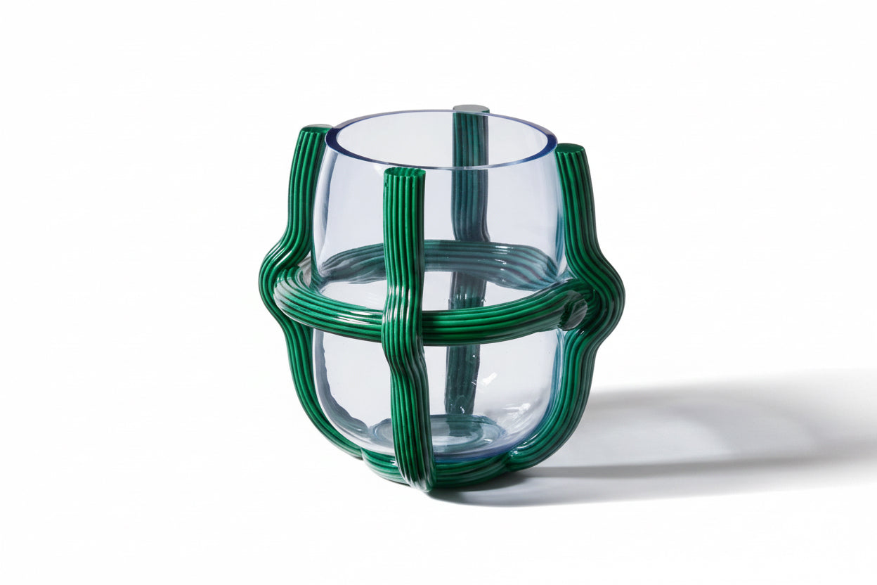 Vase Sestiere Small