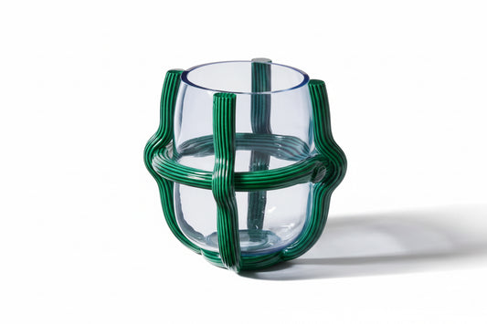 Vase Sestiere Small