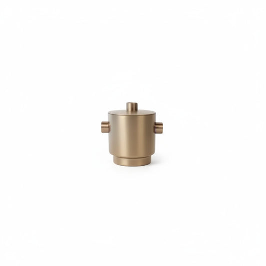 Rondo Ice Bucket Small