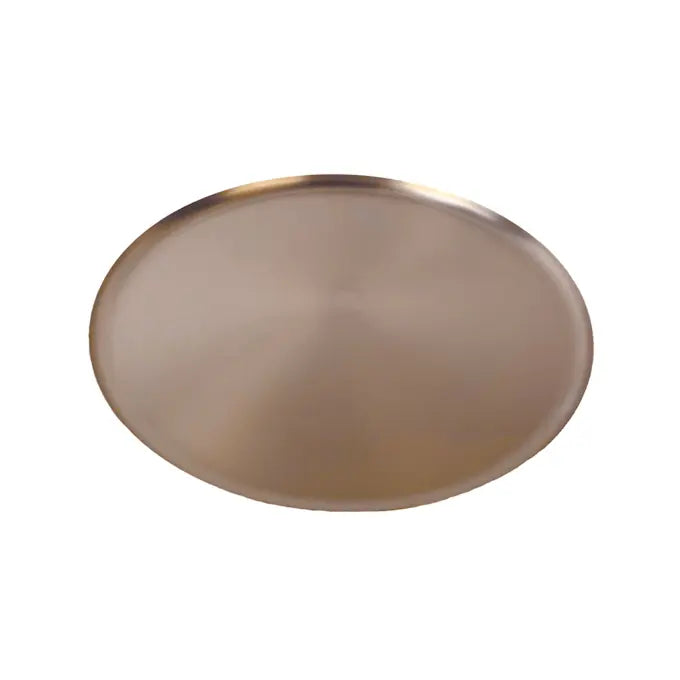 Bao Tray 48Cm Soft Copper (M)