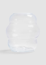 Vase muse XL