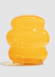 Vase muse XL