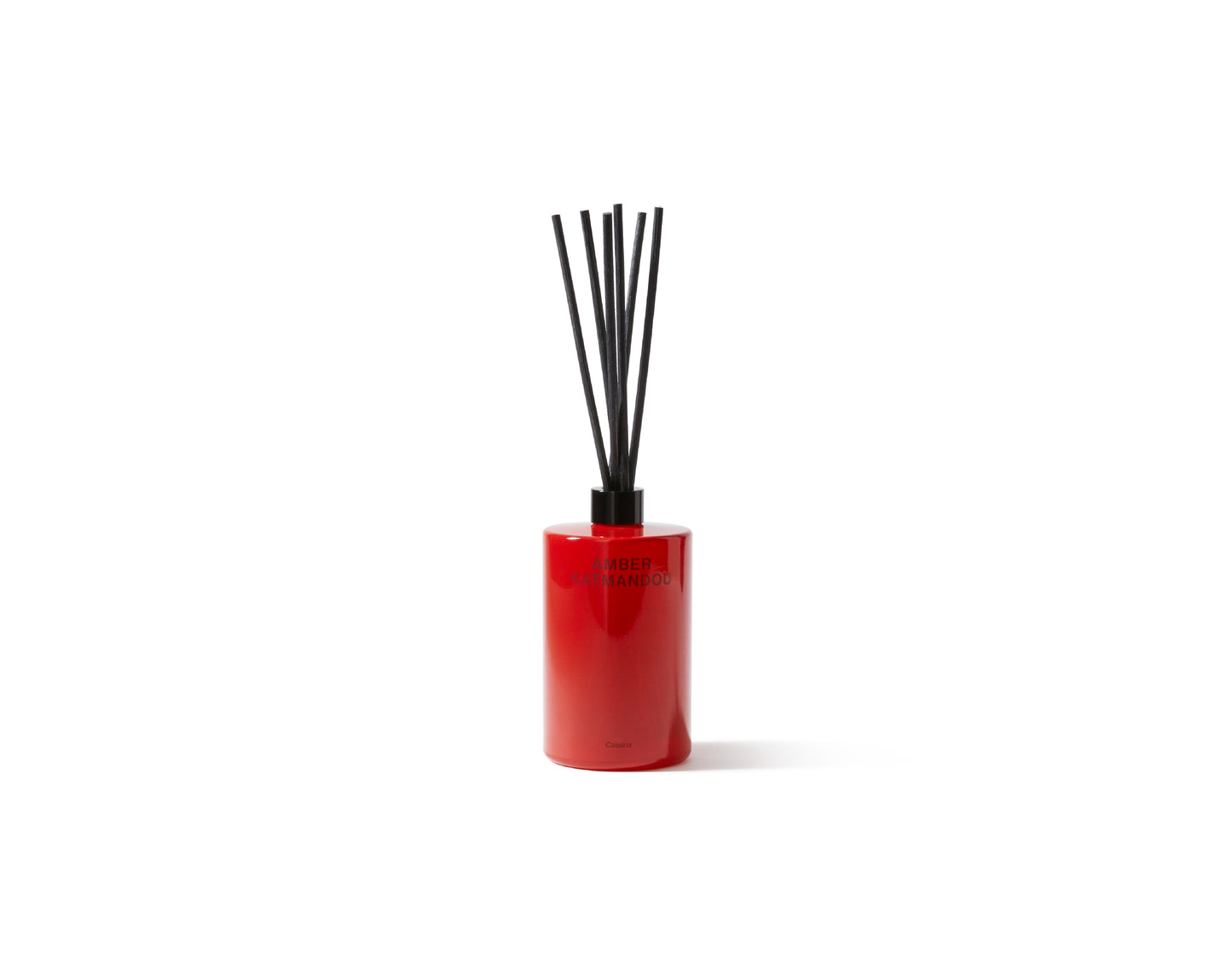 Diffusor 500 ML