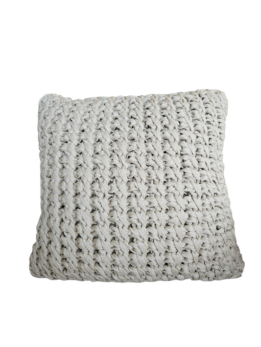 Almofada  Saturno - Creme