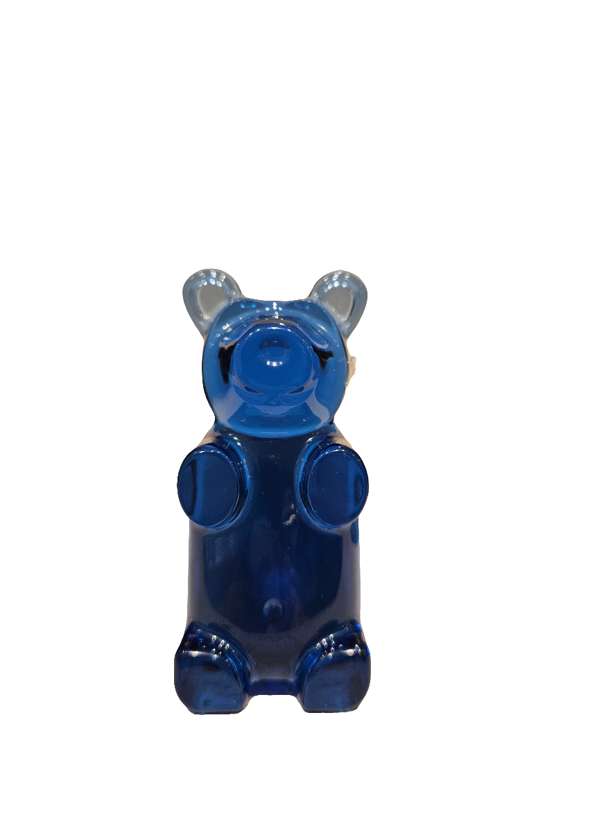 Nella bear mini