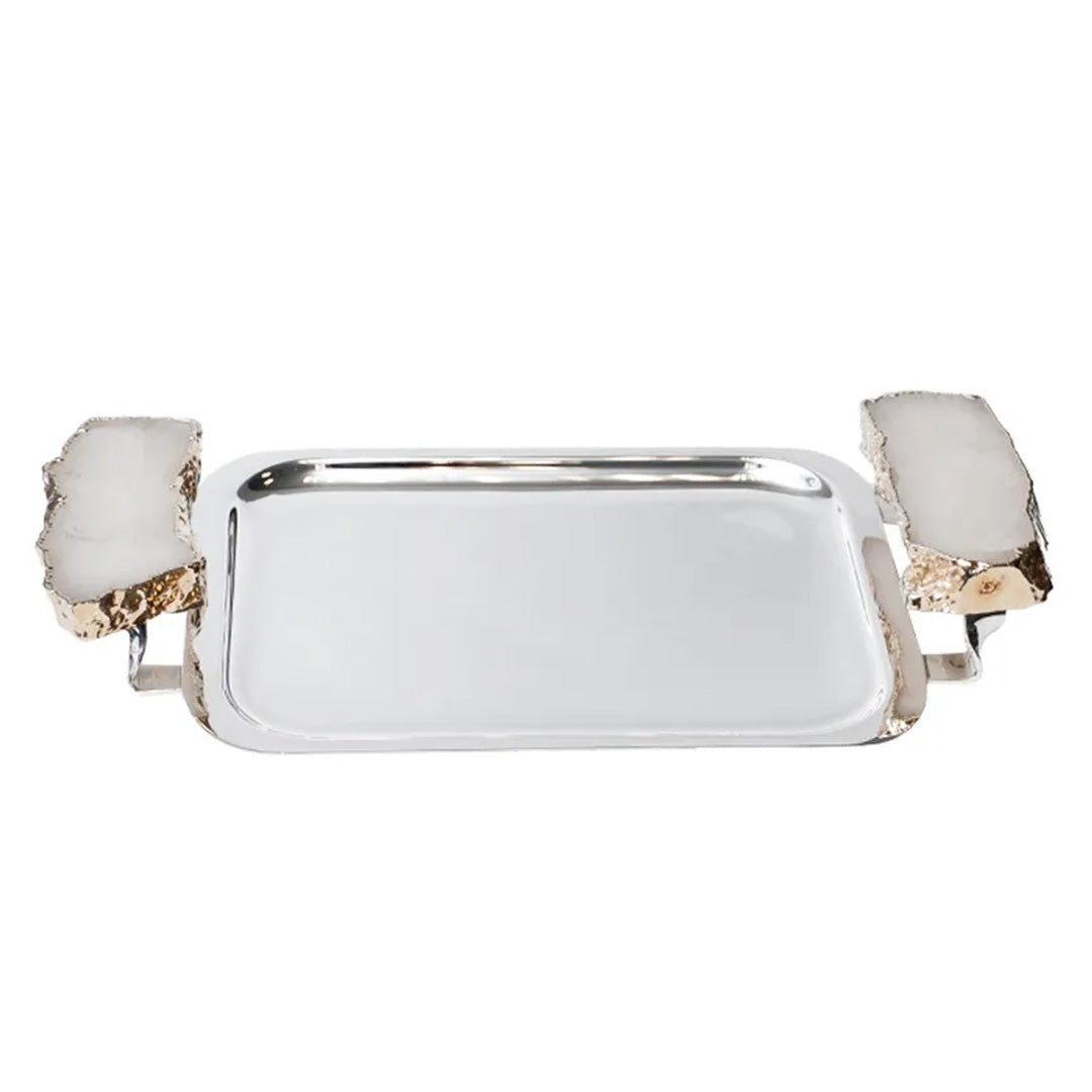Quartzo Tray