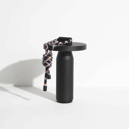 Quasar Nomad Lamp