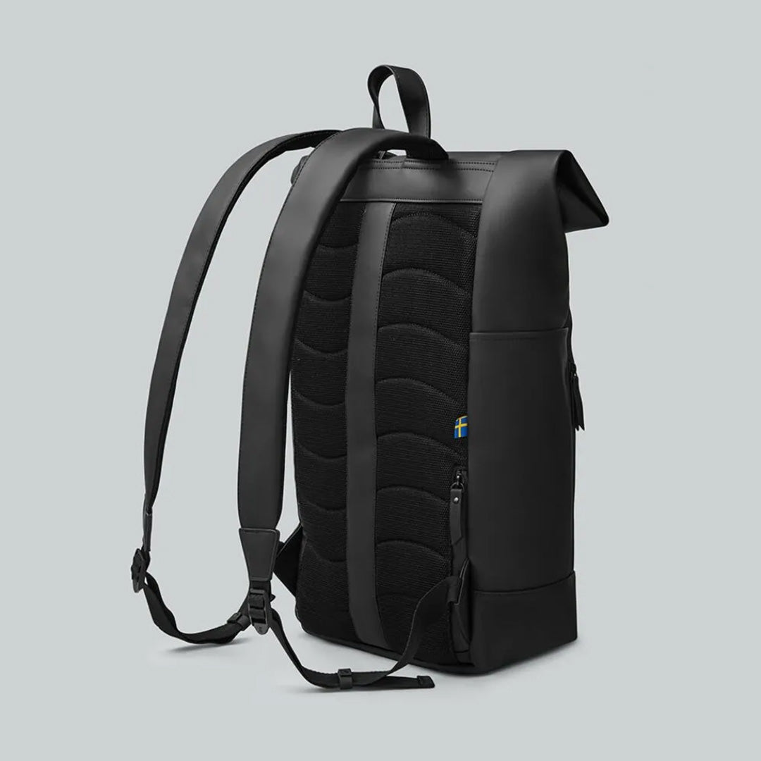 Rullen Backpack 16''