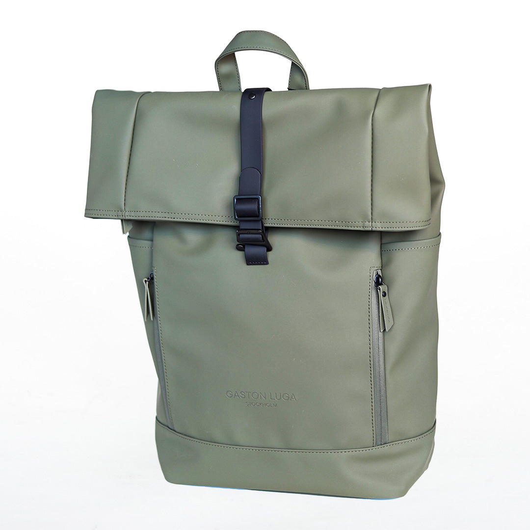 Rullen Backpack 16''