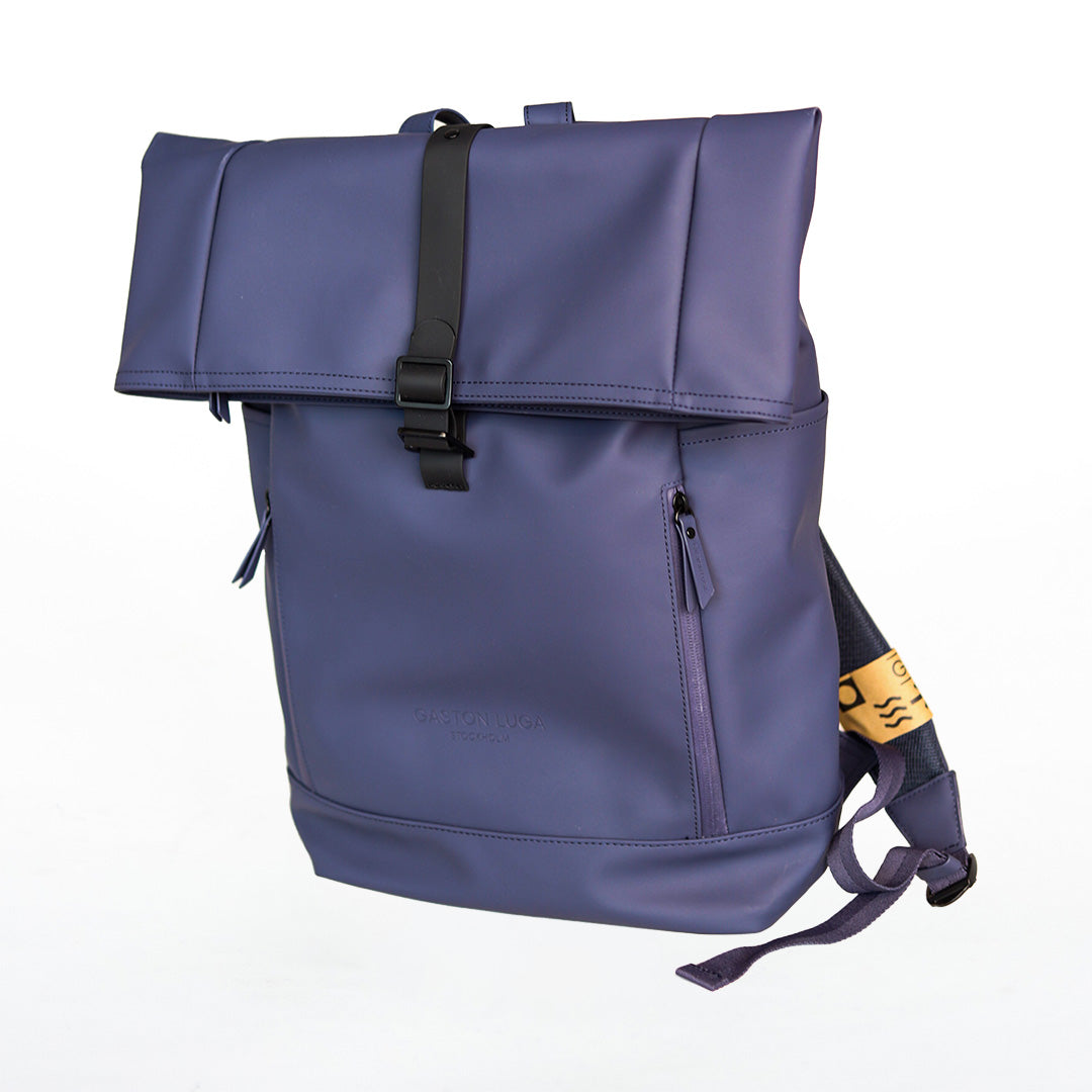 Rullen Backpack 16''