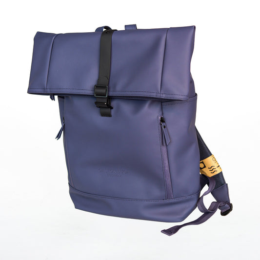 Rullen Backpack 16''
