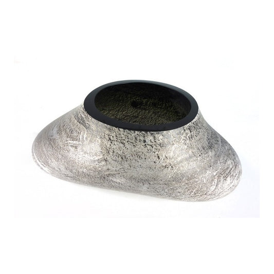 Bowl Meteorite Big Havana