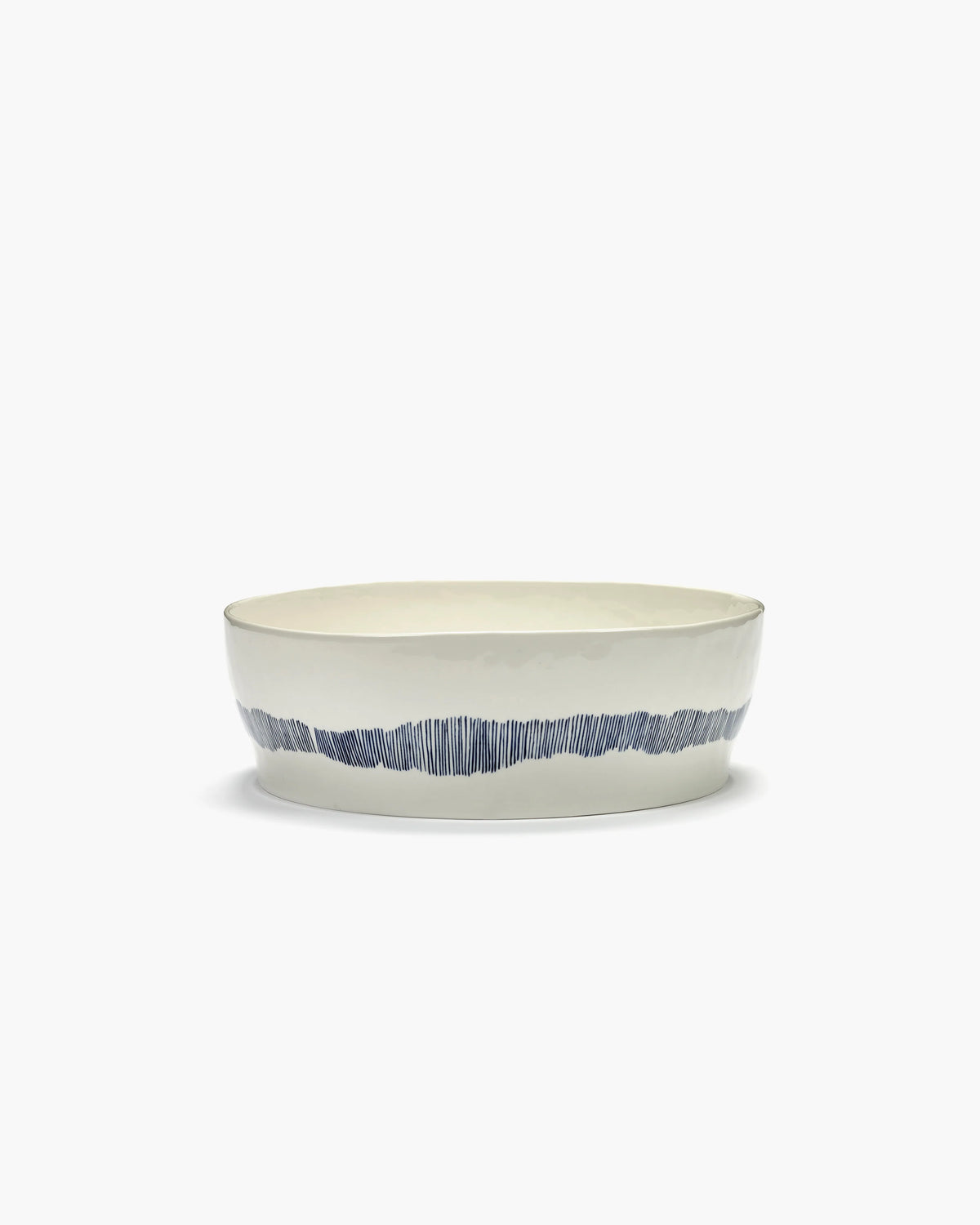 Salad Bowl