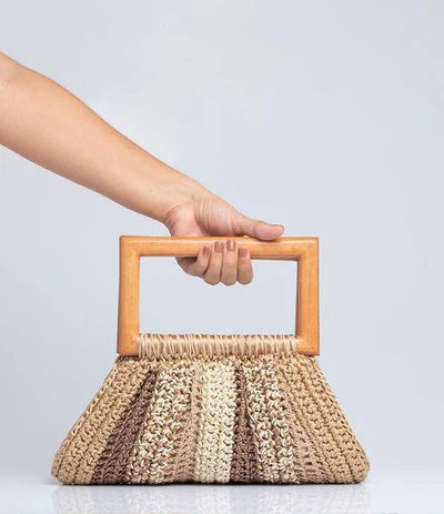 Bolsa Dengo Petit