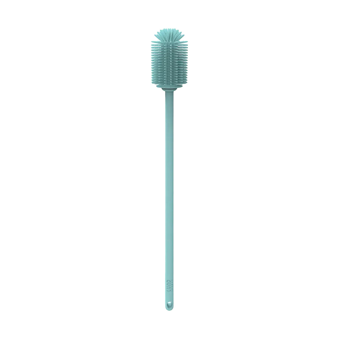 Skittle cleaning brush - Mint - 7423