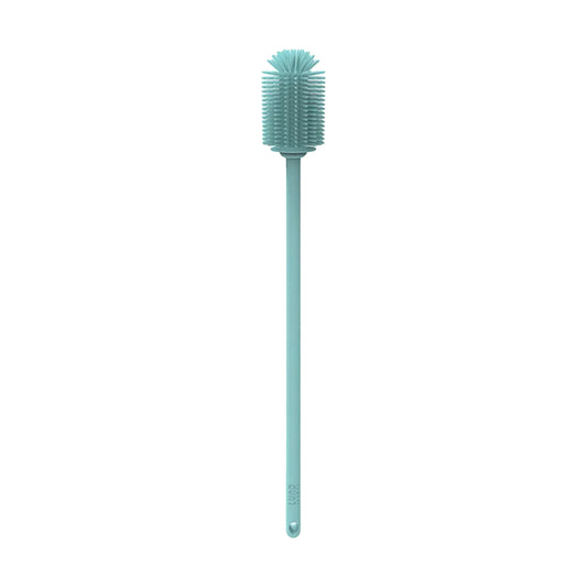 Skittle cleaning brush - Mint - 7423