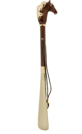 Shoehorns Cavallo