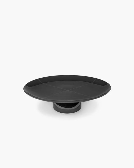 Cake Stand Pacific