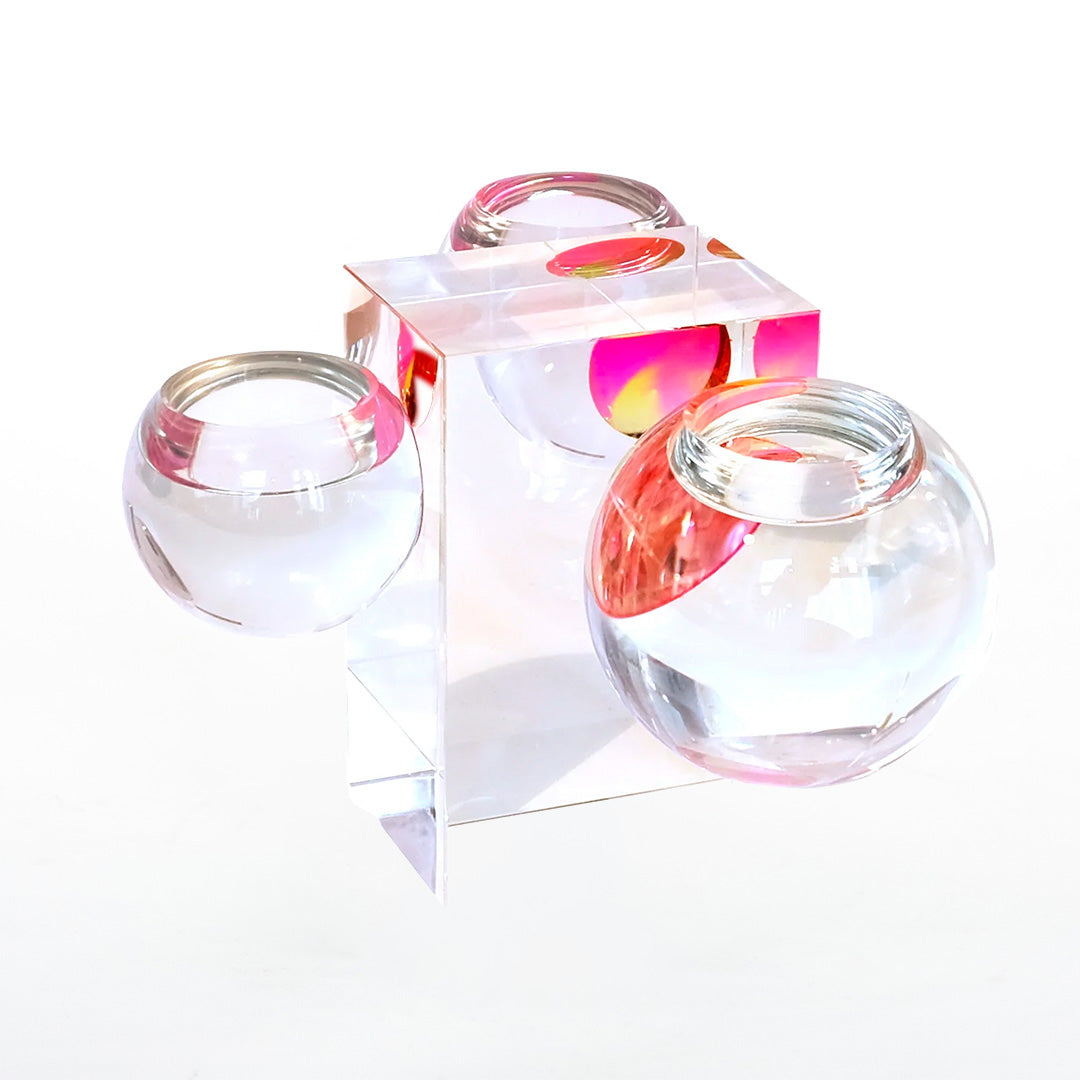 Drops Tealight