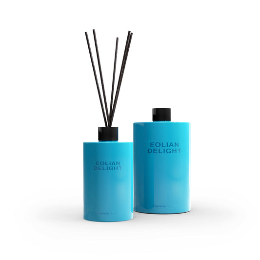 Diffusor 200 Ml