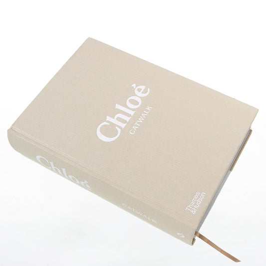 Chloe Catwalk