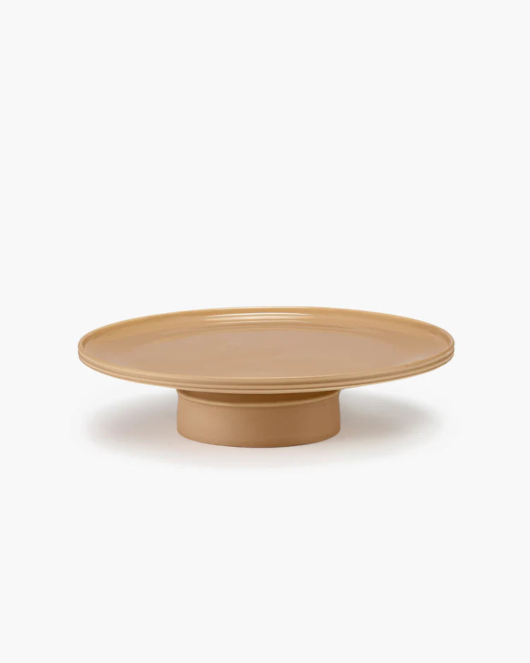 Cake stand cley