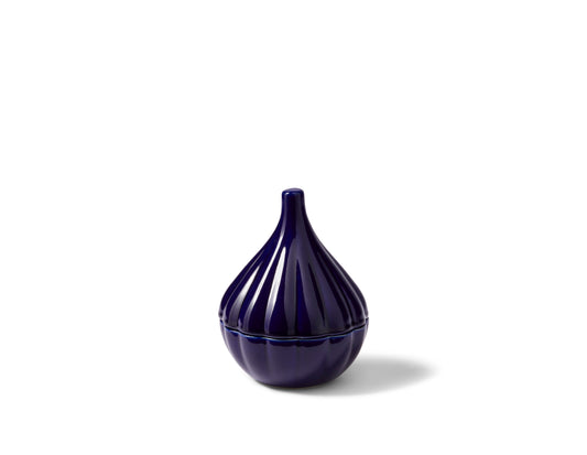 Ceramic Box Onion