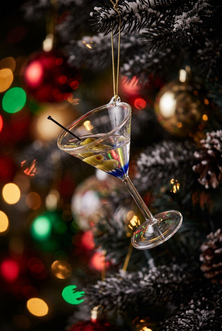 Martini