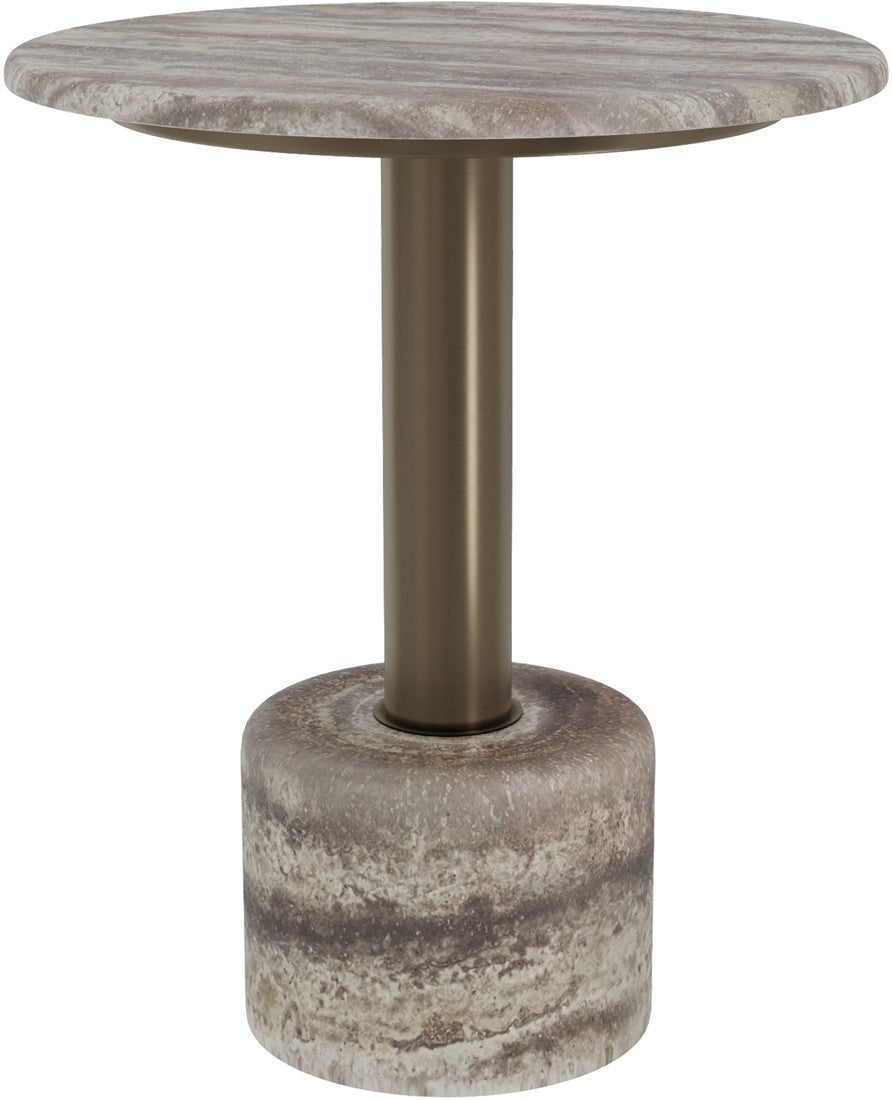 Cooper Occasional Table